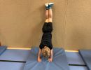 parkour2026