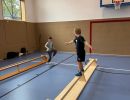 parkour2026