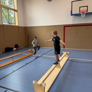 parkour2026
