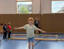 parkour2026