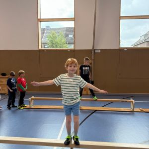 parkour2026