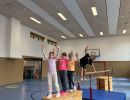 parkour2026