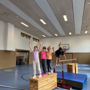 parkour2026