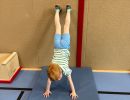 parkour2026