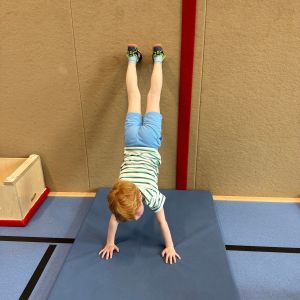 parkour2026