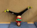 parkour2026