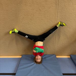 parkour2026