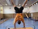 parkour2026