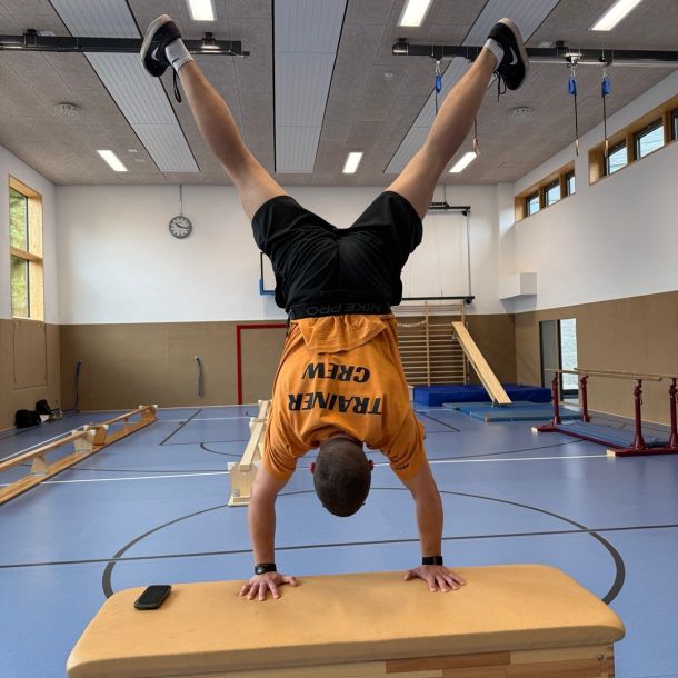 parkour2026