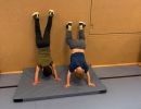 parkour2026