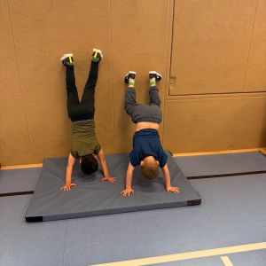 parkour2026