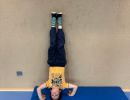 parkour2026