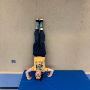 parkour2026