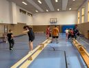 parkour2026