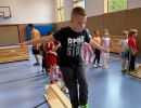 parkour2026