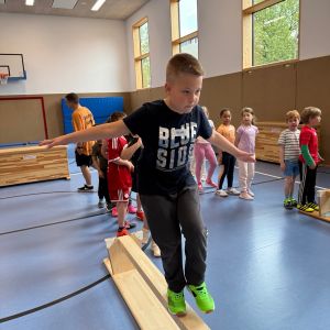 parkour2026